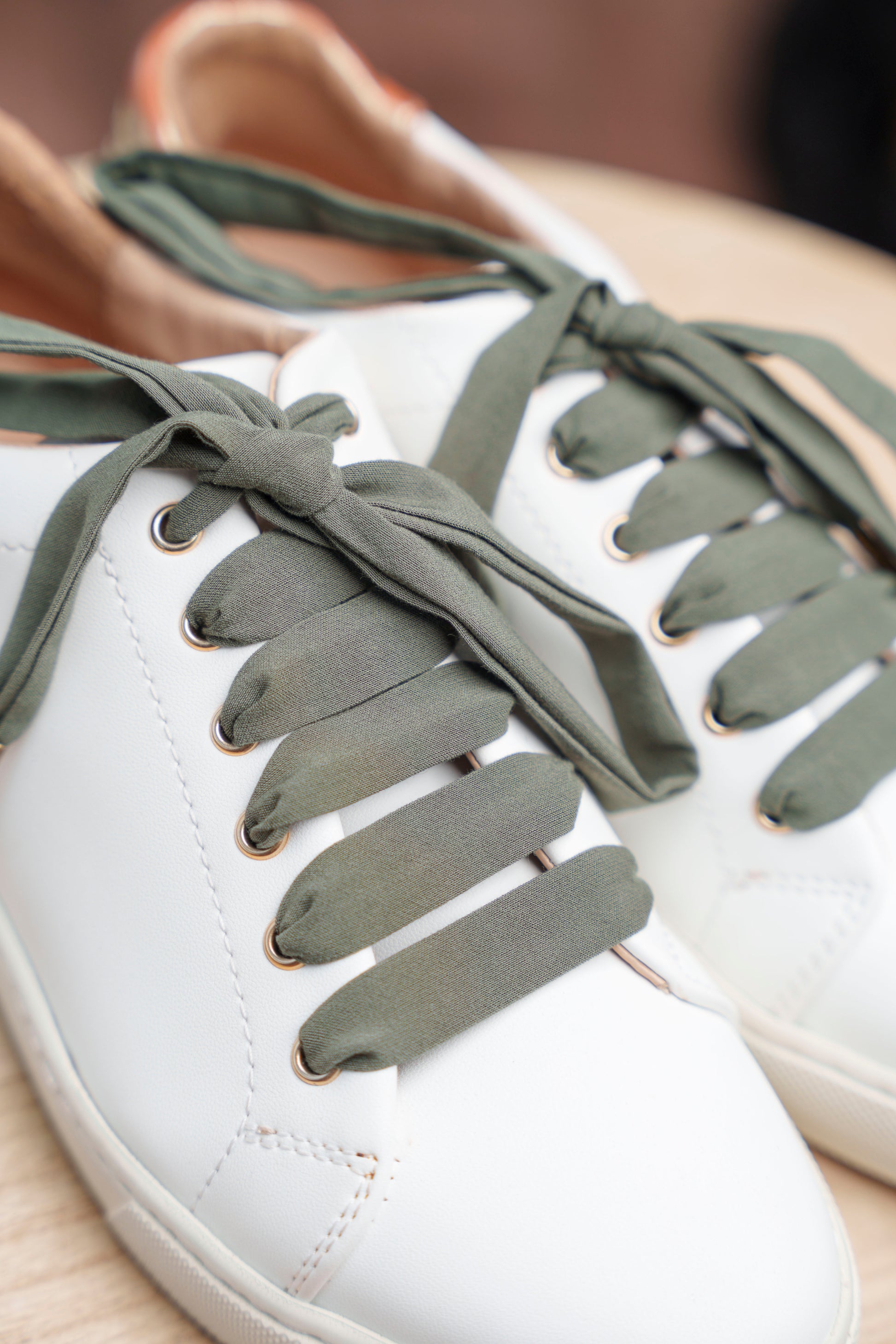 Mcqueen Shoes Lacet Pour Alexander Mcqueen Alexander Mcqueen