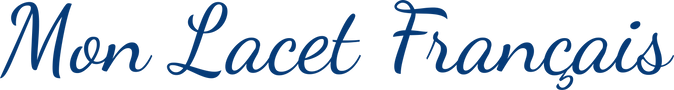 monlacetfrancais