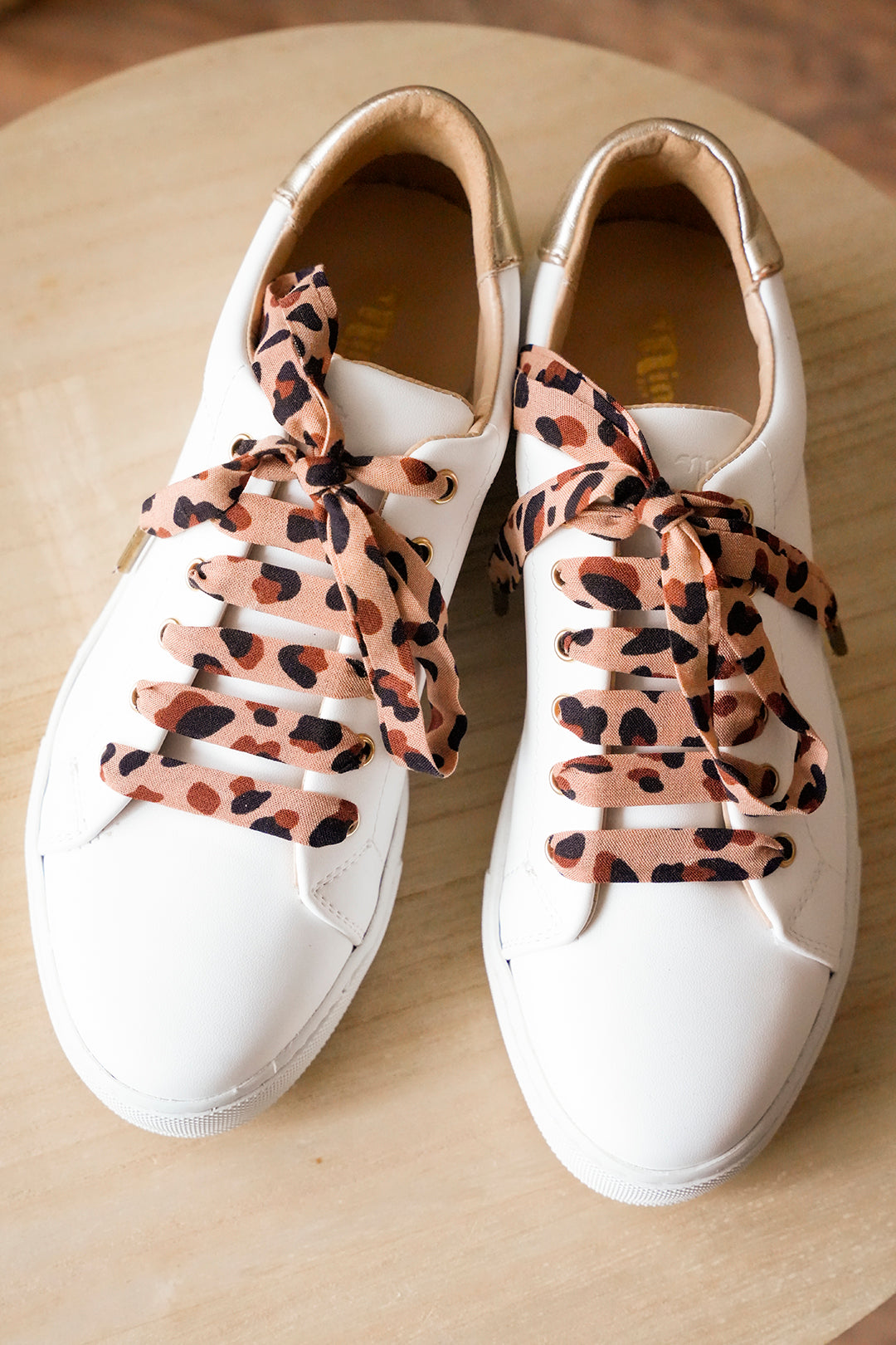 Matériaux Baskets Alexander Mcqueen Cdiscount Avis Chaussures Pour